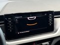 Daumennagel 18 - Skoda Kamiq Ambition Dig.TACHO|NAVI|CARPLAY|EP-HILFE