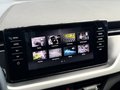Daumennagel 19 - Skoda Kamiq Ambition Dig.TACHO|NAVI|CARPLAY|EP-HILFE