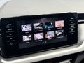 Daumennagel 20 - Skoda Kamiq Ambition Dig.TACHO|NAVI|CARPLAY|EP-HILFE