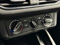 Daumennagel 24 - Skoda Kamiq Ambition Dig.TACHO|NAVI|CARPLAY|EP-HILFE