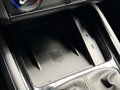 Daumennagel 22 - Skoda Kamiq Ambition Dig.TACHO|NAVI|CARPLAY|EP-HILFE