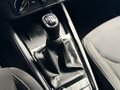 Daumennagel 21 - Skoda Kamiq Ambition Dig.TACHO|NAVI|CARPLAY|EP-HILFE