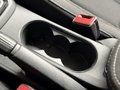 Daumennagel 25 - Skoda Kamiq Ambition Dig.TACHO|NAVI|CARPLAY|EP-HILFE