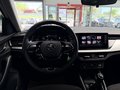 Daumennagel 11 - Skoda Kamiq Ambition Dig.TACHO|NAVI|CARPLAY|EP-HILFE