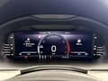 Daumennagel 16 - Skoda Kamiq Ambition Dig.TACHO|NAVI|CARPLAY|EP-HILFE