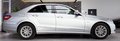 Daumennagel 4 - Mercedes-Benz E 220 CDI BlueEfficiency 1.HAND|Scheckheft|SHZ|