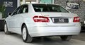 Daumennagel 5 - Mercedes-Benz E 220 CDI BlueEfficiency 1.HAND|Scheckheft|SHZ|