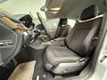Daumennagel 9 - Mercedes-Benz E 220 CDI BlueEfficiency 1.HAND|Scheckheft|SHZ|