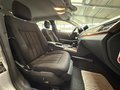 Daumennagel 10 - Mercedes-Benz E 220 CDI BlueEfficiency 1.HAND|Scheckheft|SHZ|