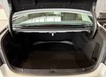 Daumennagel 27 - Mercedes-Benz E 220 CDI BlueEfficiency 1.HAND|Scheckheft|SHZ|