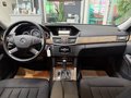 Daumennagel 13 - Mercedes-Benz E 220 CDI BlueEfficiency 1.HAND|Scheckheft|SHZ|