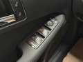 Daumennagel 15 - Mercedes-Benz E 220 CDI BlueEfficiency 1.HAND|Scheckheft|SHZ|