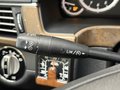 Daumennagel 16 - Mercedes-Benz E 220 CDI BlueEfficiency 1.HAND|Scheckheft|SHZ|