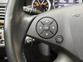 Daumennagel 18 - Mercedes-Benz E 220 CDI BlueEfficiency 1.HAND|Scheckheft|SHZ|