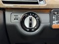 Daumennagel 17 - Mercedes-Benz E 220 CDI BlueEfficiency 1.HAND|Scheckheft|SHZ|