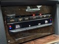 Daumennagel 22 - Mercedes-Benz E 220 CDI BlueEfficiency 1.HAND|Scheckheft|SHZ|