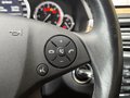 Daumennagel 19 - Mercedes-Benz E 220 CDI BlueEfficiency 1.HAND|Scheckheft|SHZ|