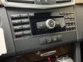 Daumennagel 21 - Mercedes-Benz E 220 CDI BlueEfficiency 1.HAND|Scheckheft|SHZ|