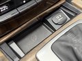 Daumennagel 23 - Mercedes-Benz E 220 CDI BlueEfficiency 1.HAND|Scheckheft|SHZ|