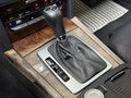 Daumennagel 24 - Mercedes-Benz E 220 CDI BlueEfficiency 1.HAND|Scheckheft|SHZ|