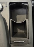 Daumennagel 26 - Mercedes-Benz E 220 CDI BlueEfficiency 1.HAND|Scheckheft|SHZ|