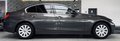 Daumennagel 4 - BMW 318 d Luxury Line |Leder|Temp.|ACC|