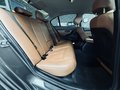 Daumennagel 11 - BMW 318 d Luxury Line |Leder|Temp.|ACC|