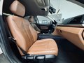 Daumennagel 10 - BMW 318 d Luxury Line |Leder|Temp.|ACC|