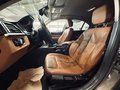 Daumennagel 9 - BMW 318 d Luxury Line |Leder|Temp.|ACC|