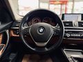 Daumennagel 14 - BMW 318 d Luxury Line |Leder|Temp.|ACC|