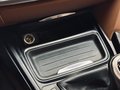 Daumennagel 23 - BMW 318 d Luxury Line |Leder|Temp.|ACC|