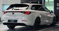 Daumennagel 7 - CUPRA Leon Sportstourer VZ|LENKRH.|SHZ|PDC|TEMP.|