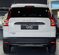 Daumennagel 6 - Dacia Jogger EXTREME Hybrid 7-Sitzer|SHZ|KAMERA|TW-ASSIST
