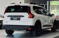 Daumennagel 7 - Dacia Jogger EXTREME Hybrid 7-Sitzer|SHZ|KAMERA|TW-ASSIST