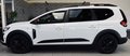 Daumennagel 8 - Dacia Jogger EXTREME Hybrid 7-Sitzer|SHZ|KAMERA|TW-ASSIST