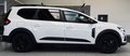 Daumennagel 4 - Dacia Jogger EXTREME Hybrid 7-Sitzer|SHZ|KAMERA|TW-ASSIST
