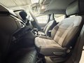 Daumennagel 11 - Dacia Jogger EXTREME Hybrid 7-Sitzer|SHZ|KAMERA|TW-ASSIST