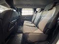 Daumennagel 13 - Dacia Jogger EXTREME Hybrid 7-Sitzer|SHZ|KAMERA|TW-ASSIST