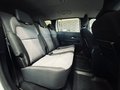 Daumennagel 14 - Dacia Jogger EXTREME Hybrid 7-Sitzer|SHZ|KAMERA|TW-ASSIST