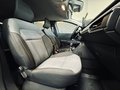 Daumennagel 12 - Dacia Jogger EXTREME Hybrid 7-Sitzer|SHZ|KAMERA|TW-ASSIST