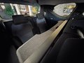 Daumennagel 15 - Dacia Jogger EXTREME Hybrid 7-Sitzer|SHZ|KAMERA|TW-ASSIST
