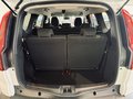 Daumennagel 32 - Dacia Jogger EXTREME Hybrid 7-Sitzer|SHZ|KAMERA|TW-ASSIST