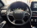 Daumennagel 17 - Dacia Jogger EXTREME Hybrid 7-Sitzer|SHZ|KAMERA|TW-ASSIST