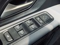 Daumennagel 18 - Dacia Jogger EXTREME Hybrid 7-Sitzer|SHZ|KAMERA|TW-ASSIST