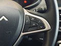 Daumennagel 21 - Dacia Jogger EXTREME Hybrid 7-Sitzer|SHZ|KAMERA|TW-ASSIST