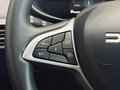 Daumennagel 20 - Dacia Jogger EXTREME Hybrid 7-Sitzer|SHZ|KAMERA|TW-ASSIST