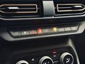 Daumennagel 25 - Dacia Jogger EXTREME Hybrid 7-Sitzer|SHZ|KAMERA|TW-ASSIST