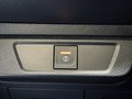 Daumennagel 19 - Dacia Jogger EXTREME Hybrid 7-Sitzer|SHZ|KAMERA|TW-ASSIST