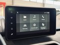 Daumennagel 23 - Dacia Jogger EXTREME Hybrid 7-Sitzer|SHZ|KAMERA|TW-ASSIST