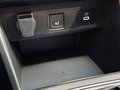 Daumennagel 26 - Dacia Jogger EXTREME Hybrid 7-Sitzer|SHZ|KAMERA|TW-ASSIST